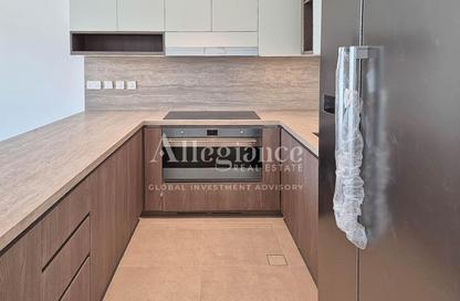 Townhouse - 3 - 4 for rent in Mudon Al Ranim 2 - Mudon - Dubai