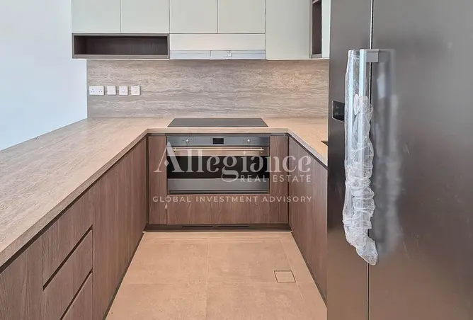 162807437 - Property Image 2