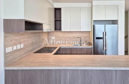 Townhouse - 3 - 4 for rent in Mudon Al Ranim 2 - Mudon - Dubai