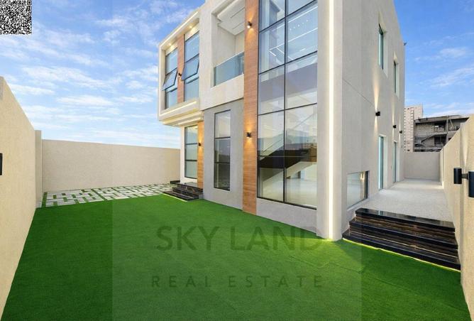 135656550 - Property Image 2