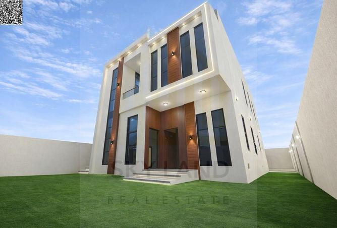 135656550 - Property Image 3
