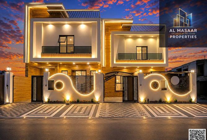 131539097 - Property Main Image