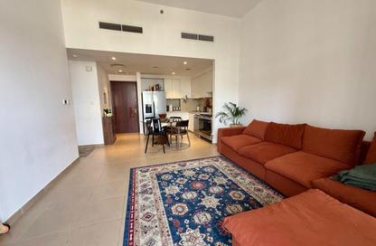 Apartment - 2 Bedrooms - 2 Bathrooms for sale in Warda Apartments 1 - Warda Apartments - Town Square - Dubai Apartment - 2 Bedrooms - 2 Bathrooms for sale in Warda Apartments 1 - Warda Apartments - Town Square - Dubai