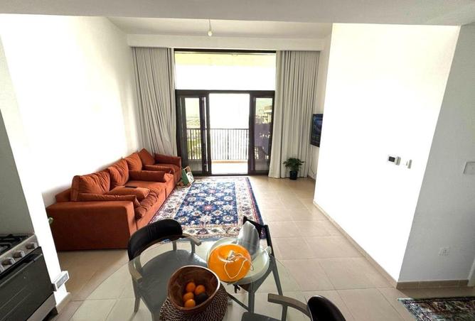 106842673 - Property Image 2