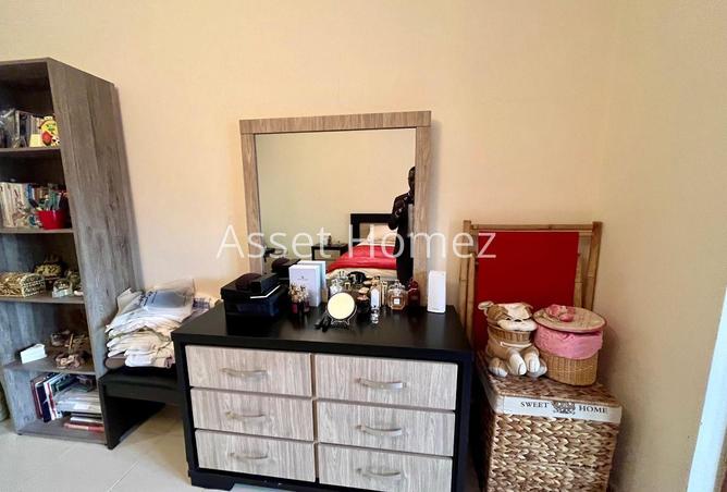 67910083 - Property Image 3