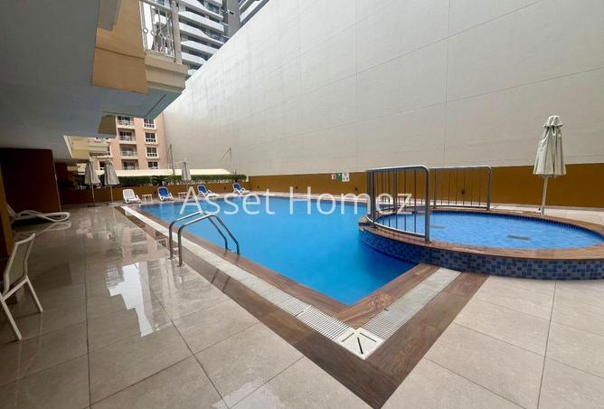 67910083 - Property Image 2