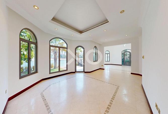 16190480 - صورة العقار 2