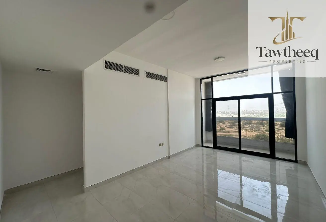 164140851 - الصورة الرئيسية للعقار