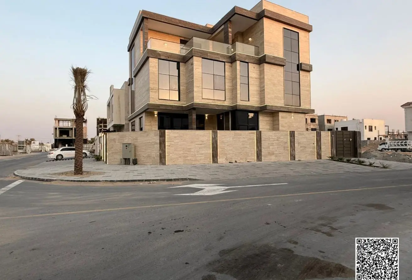166575987 - Property Main Image