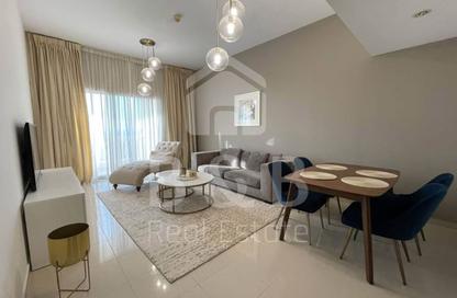 Apartment - 2 - 3 for rent in Royal Breeze 4 - Royal Breeze - Al Hamra Village - Ras Al Khaimah