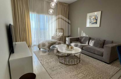Apartment - 2 - 3 for rent in Royal Breeze 4 - Royal Breeze - Al Hamra Village - Ras Al Khaimah