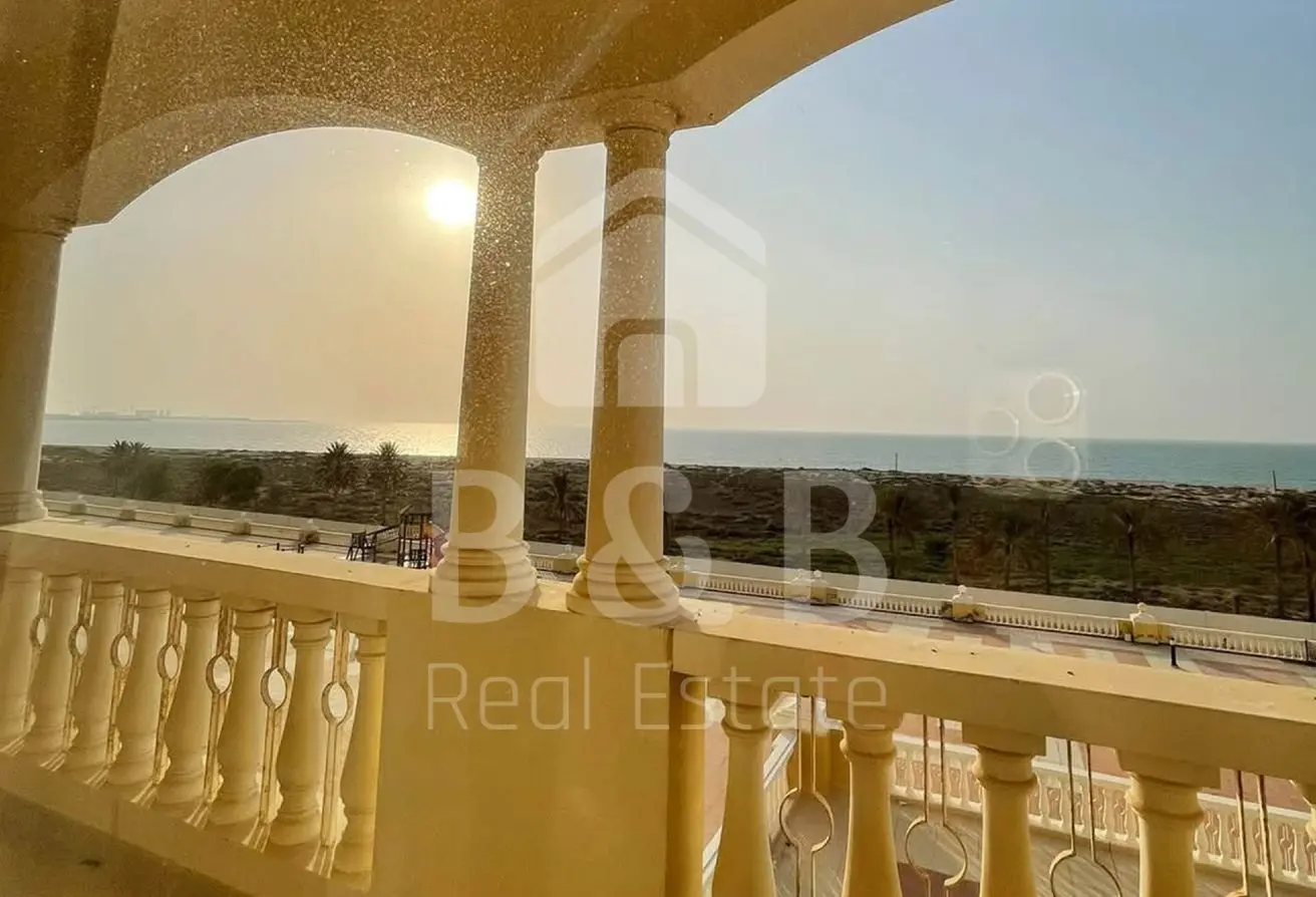 146444025 - الصورة الرئيسية للعقار