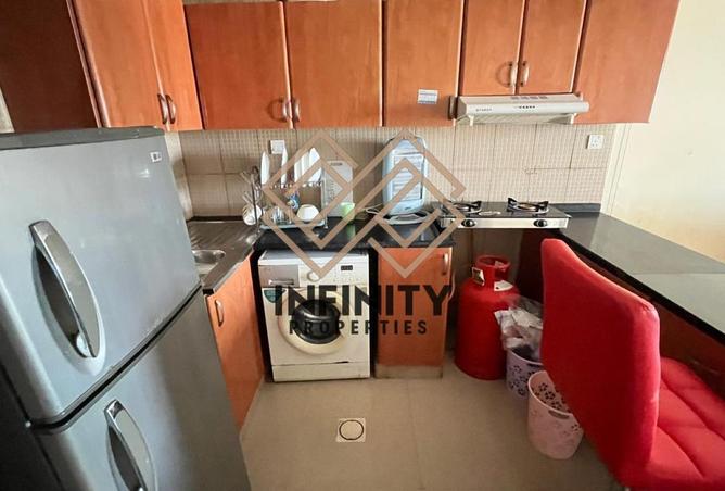 69892930 - Property Image 2