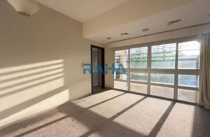 فيلا - 3 غرف نوم - 5 حمامات للبيع في ماليبو - ميناء العرب - راس الخيمة - رأس الخيمة