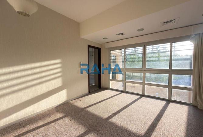 16304704 - الصورة الرئيسية للعقار