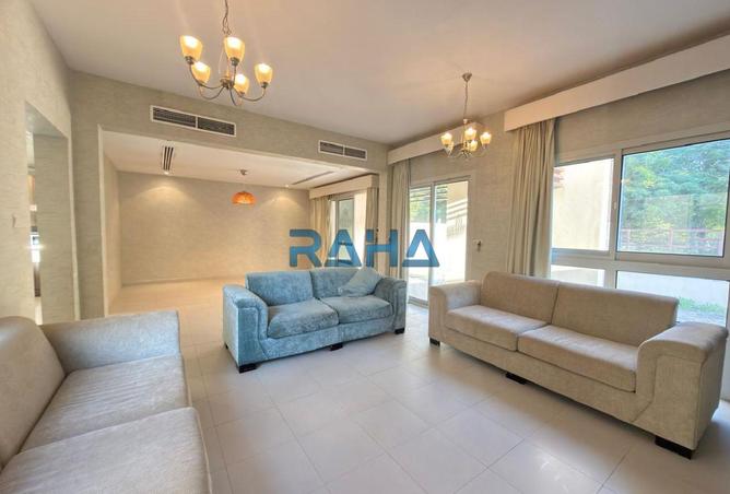 16304704 - صورة العقار 2