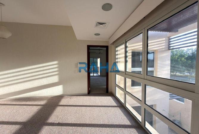 16304704 - صورة العقار 3