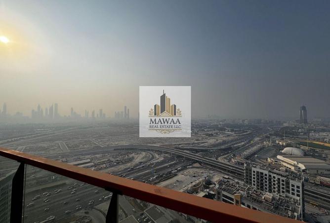 139241038 - Property Main Image