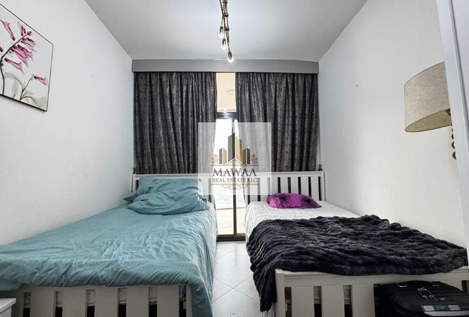 139241038 - Property Image 3