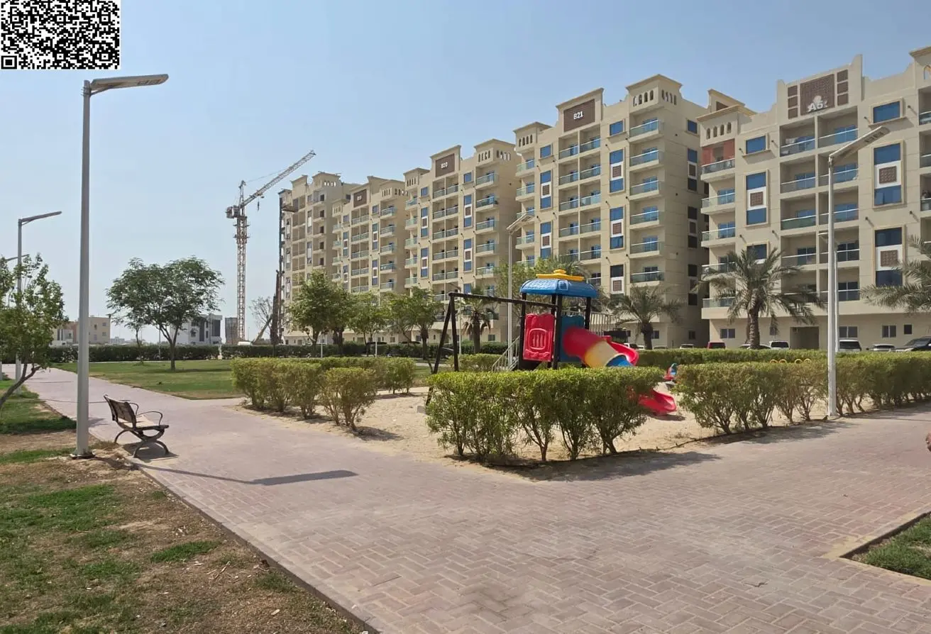 156896708 - Property Main Image