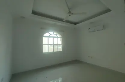 Villa - Studio - 7 Bathrooms for rent in Al Rawda 3 Villas - Al Rawda 3 - Al Rawda - Ajman