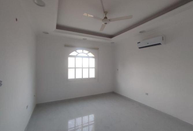 16146007 - Property Image 2