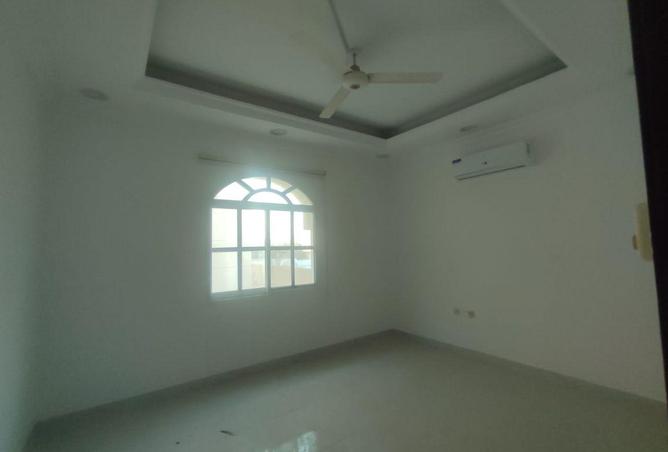 16146007 - Property Image 3