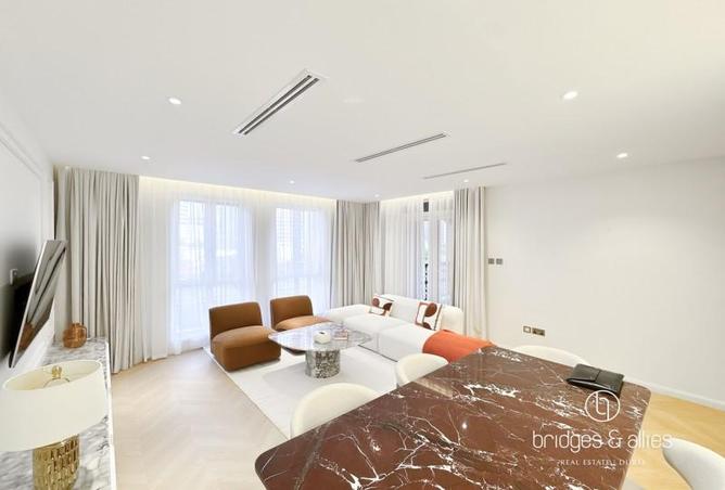 77370639 - Property Main Image