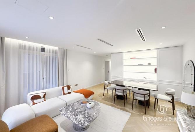 77370639 - Property Image 3