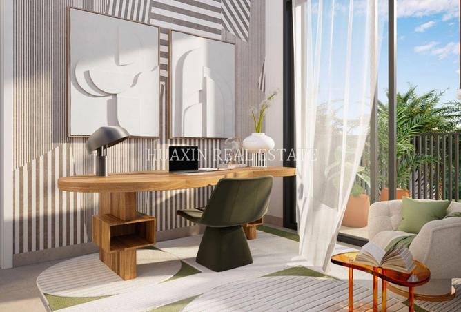 86186702 - صورة العقار 3