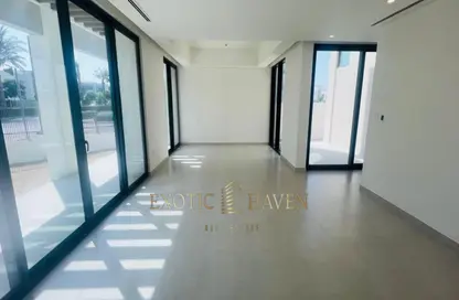 Villa - 4 Bedrooms - 5 Bathrooms for rent in Caya 1 - Arabian Ranches 3 - Dubai Villa - 4 Bedrooms - 5 Bathrooms for rent in Caya 1 - Arabian Ranches 3 - Dubai