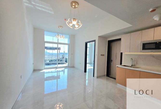 16238286 - Property Image 3