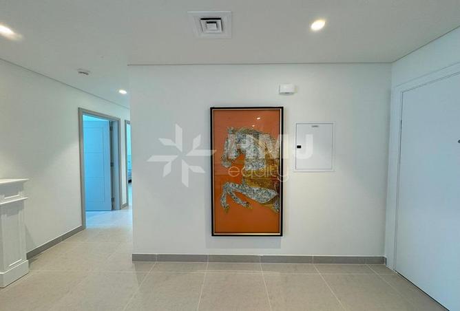 128351176 - Property Image 2