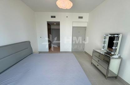 Apartment - 2 Bedrooms - 2 Bathrooms for rent in Forte 1 - Forte - Downtown Dubai - Dubai