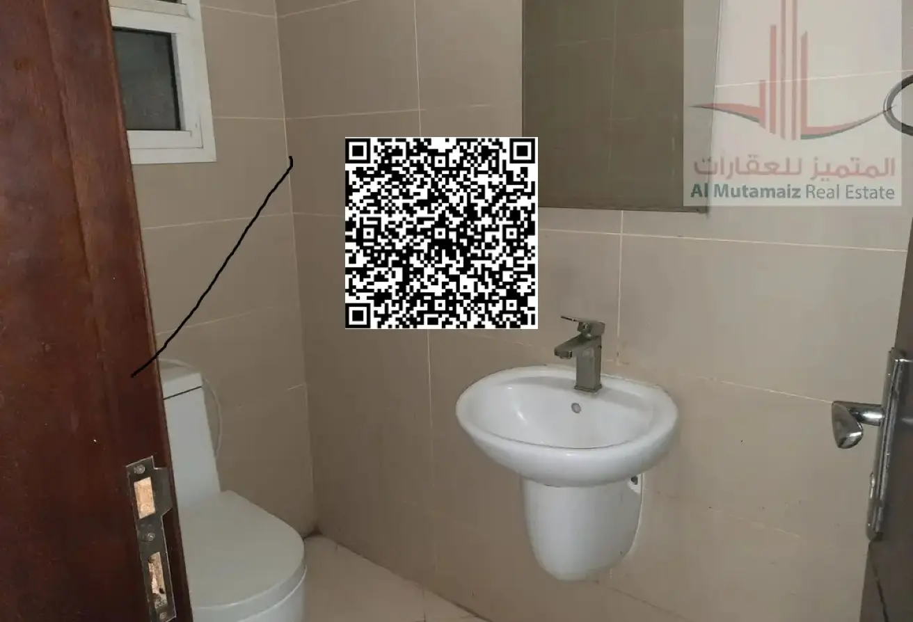 155576611 - الصورة الرئيسية للعقار