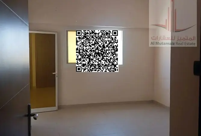 155576611 - صورة العقار 2