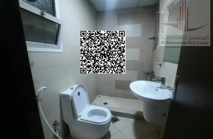 Apartment - 2 - 2 for rent in Al Jurf 3 - Al Jurf - Ajman Apartment - 2 - 2 for rent in Al Jurf 3 - Al Jurf - Ajman