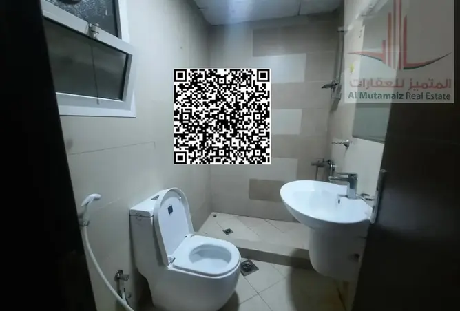155576611 - صورة العقار 3