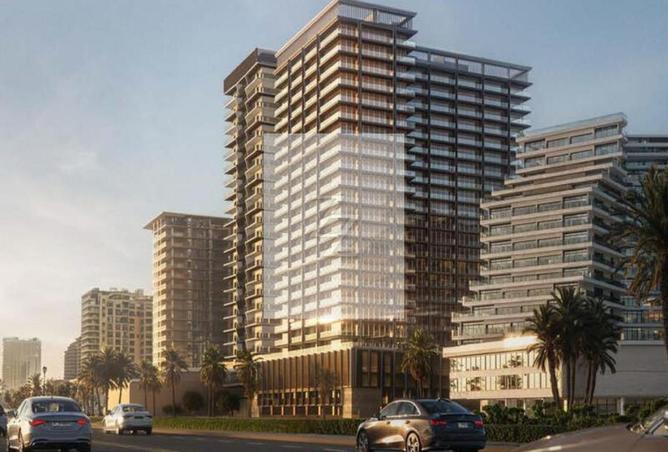 71917880 - صورة العقار 2