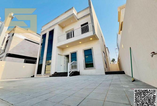 106835358 - Property Image 2