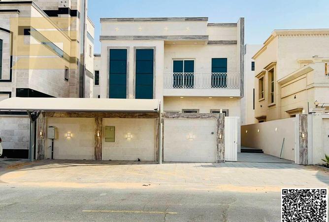 106835358 - Property Main Image
