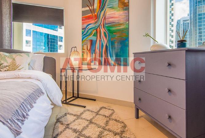 106418770 - Property Image 2