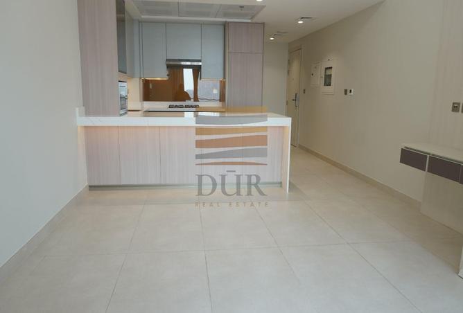 94458897 - صورة العقار 3