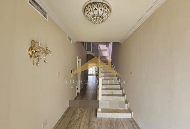 71127418 - صورة العقار 3