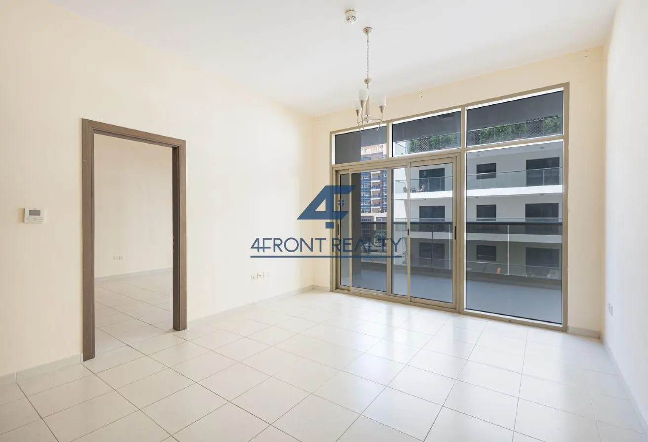 165062424 - Property Main Image