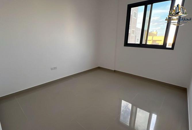 140155285 - Property Image 3
