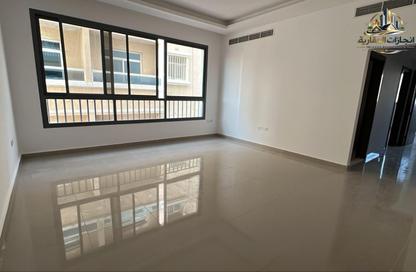 Apartment - 2 - 3 for rent in Al Hamidiya 2 - Al Hamidiya - Ajman