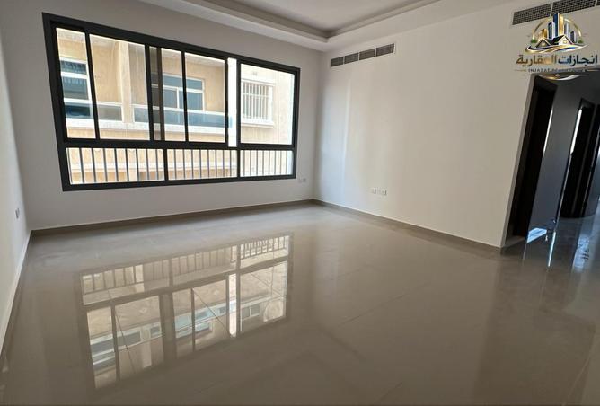 140155285 - Property Main Image