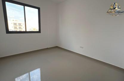 Apartment - 2 - 3 for rent in Al Hamidiya 2 - Al Hamidiya - Ajman