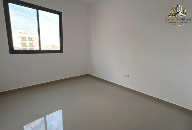 140155285 - Property Image 2